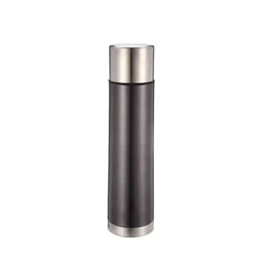 top za kobasice kupujemprodajem: Brand: Maestro |x|x Model: MAESTRO MR1638-50 TERMOS BOCA 500ML |x|x