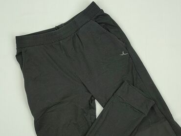 Tracksuit bottoms for men, S (EU 36), condition - Perfect