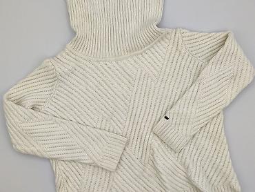 tomy rose: Tommy Hilfiger, Golf damski, rozmiar XL — 1