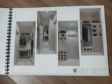 Дизайн, проектирование: Дизайн, Смета на строительство, Проектирование | Дома, Кафе, рестораны, Офисы — 21