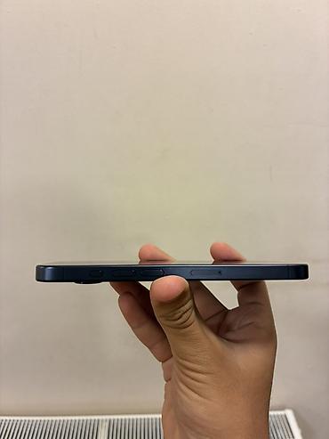 iphone 512 gb: IPhone 15 Pro, 128 GB, Blue Titanium, Face ID — 7