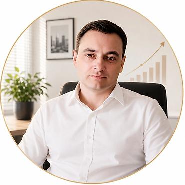 бизнес планы: Почему одни рестораны закрываются, а другие за несколько месяцев — 1