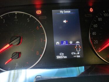 Другие автомобили: Samsung XM3 Год -2022 Обьем -1,5 Топливо - бензин Коробка -Автомат — 16