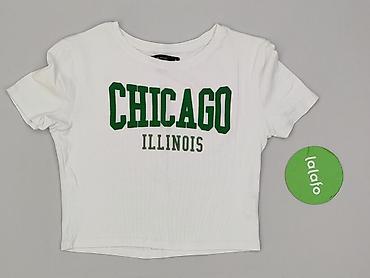 stan chicago: Top damski, rozmiar M — 2