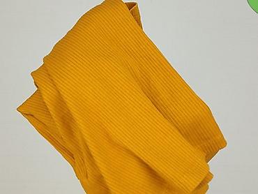 bolerko hm: H&M Divided, T-shirt damski, rozmiar M — 6