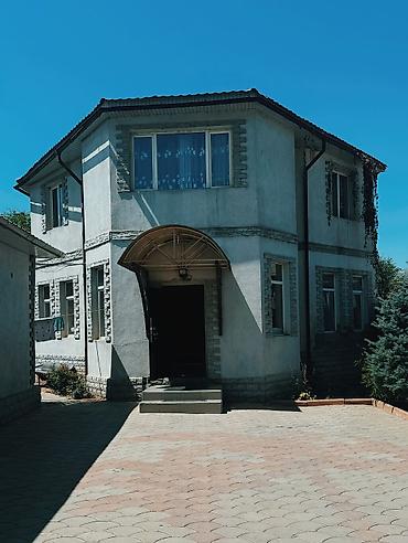 место для отдыха: Уютный гостевой дом для комфортного отдыха! 🏡 Сдается гостевой дом – — 10