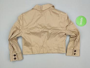 mango outlet kurtki: Mango, Marynarka damska, rozmiar S — 3