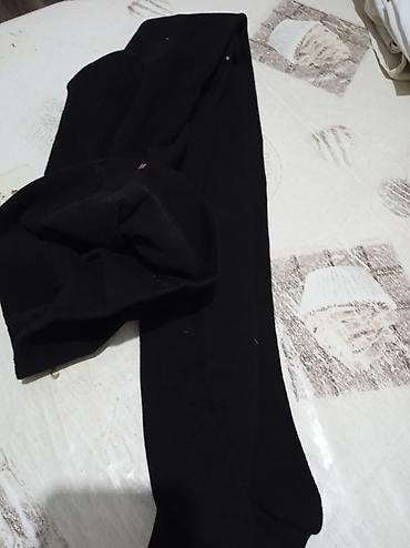 puma 39: Лосины, леггинсы, Зима — 1