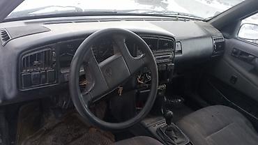 Volkswagen: Volkswagen Golf: 1992 г., Хэтчбэк — 8