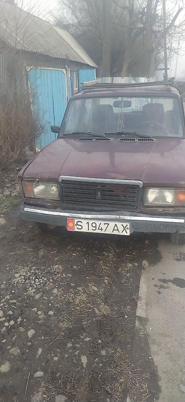 lada 2110: ВАЗ (ЛАДА) : 2005 г., 0.7 л, Механика, Бензин, Кабриолет — 4