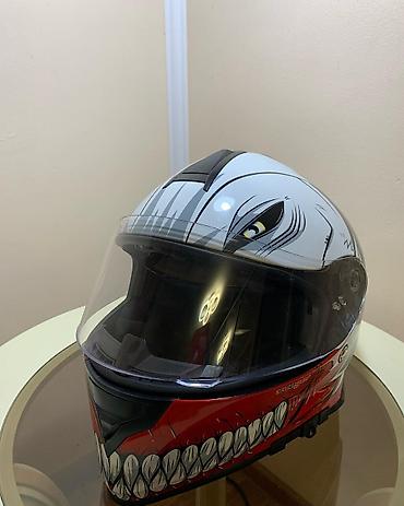 Mopedlər,skuterlər: Yamaha Jog skuter - Mühərrik: 49 cc, 4-takt injektor (hava ilə — 15