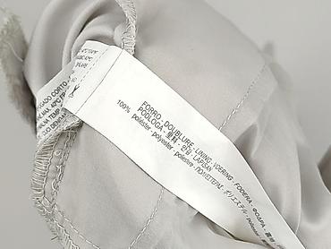 garnitury ceny: Zara, Spodnie materiałowe damskie, rozmiar M — 5