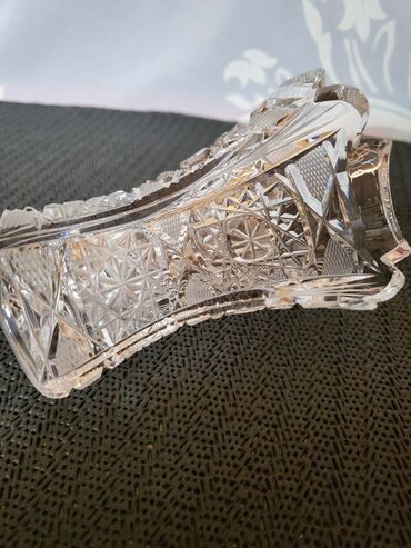 Vaze i saksije: Vaza, Staklo, Novo — 10