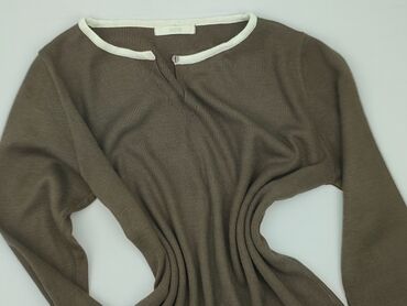 ubrania tom i jerry: Marks & Spencer, Bluzka damska, rozmiar M