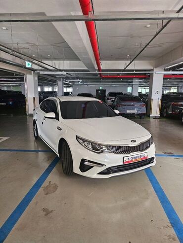 какая машина подходит для яндекс такси бишкек: Kia K5: 2018 г., 2 л, Автоматические, Газ, Седан