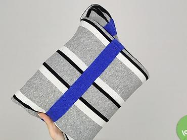 cecil sweter: Sweter damski, rozmiar M — 5