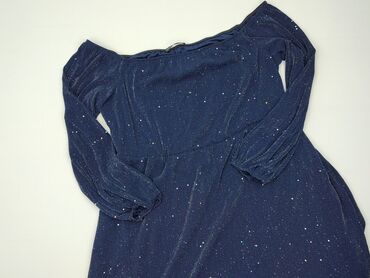 Women`s dress, Shein, size 3XL (EU 46)