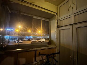 Yeni tikili: Bakıxanov qəs., 3 otaqlı, Yeni tikili, 77 kv. m — 18