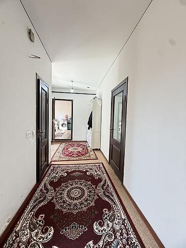 дордой дом продается: 4 комнаты, 180 м², 5 соток, Бишкек, Дордой рынок / базар Собственник — 6