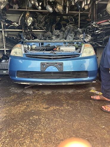 30 kuza: Toyota prius orginal ehtiyat hisseleri 20 kuza 30 kuza — 3