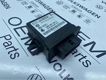 passat b5 5 far: MODUL FAROVA ZA VOLKSWAGEN JETTA, GOLF 6 - 5M0 907 357 F | Modul za — 2