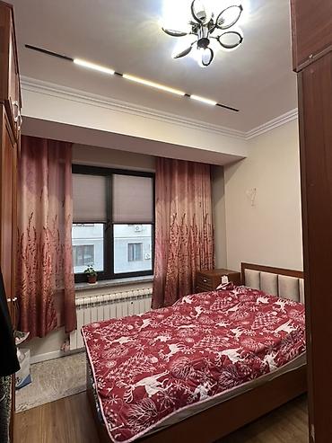 Продажа таунхаусов: 4 комнаты, 116 м², 18 соток, Газ, Электричество, Канализация at lalafo.kg — 12 Продажа таунхаусов: 4 комнаты, 116 м², 18 соток, Газ, Электричество, Канализация — 12