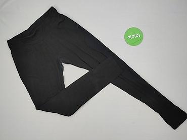 rap: Beloved, Legginsy Sportowe damskie, rozmiar L — 2