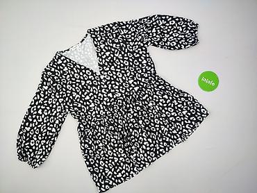 jackpot clothes: Bluzka damska, rozmiar L — 2