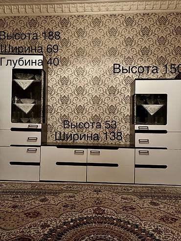 mini projector: Горка для гостиной цена 35 тыс 
Производство Россия — 1