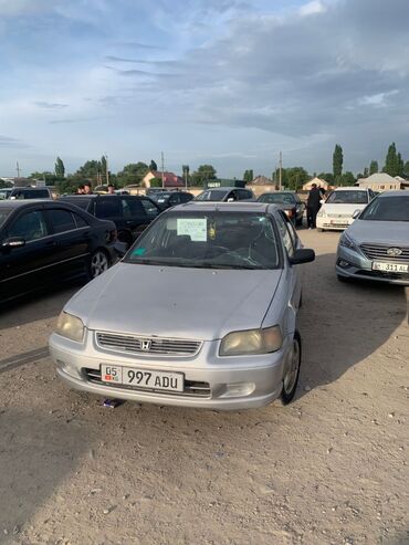 фара на хонда цивик: Honda Civic: 1997 г., 1.5 л, Механика, Бензин, Хэтчбэк