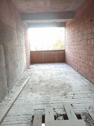 kirayə evlər neftcilər: 2 комнаты, Новостройка, 73 м²