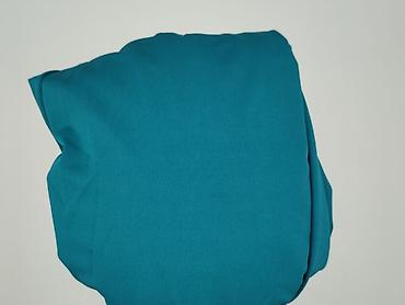 angelika: Sukienka damska, rozmiar S — 5