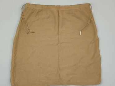 Skirt S (EU 36), condition - Good
