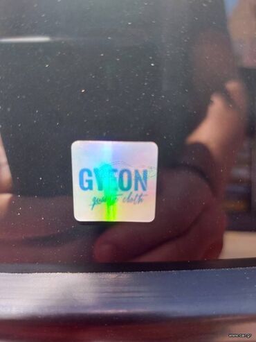 Volkswagen: Volkswagen Polo: 1.2 l. | 2014 έ. Κουπέ — 22