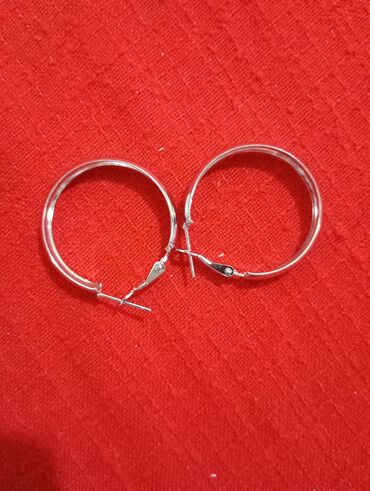 Torbe: Plišana torbica u obliku srca - Model: srce, mekani veštački krzneni — 103