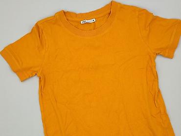 zalando basic t shirt: Zara, T-shirt damski, rozmiar M — 1