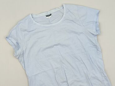 koszulka eminem cropp: Beloved, Women`s T-shirt, size XL (EU 42)