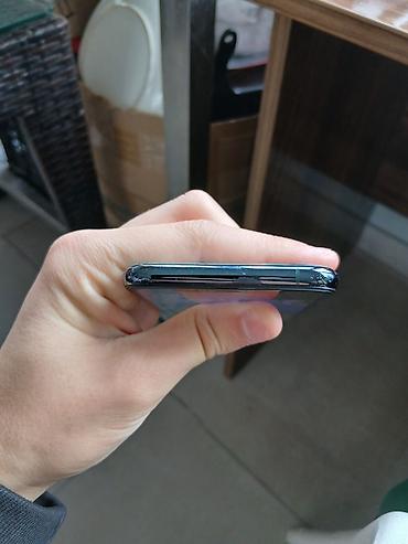Apple iPhone: IPhone 11 Pro, 64 GB, Yaşıl, Simsiz şarj — 3