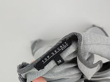 celine top: Top Secret, Sukienka damska, rozmiar M — 4
