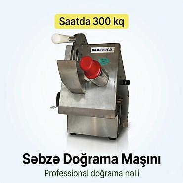səbzi: Tərəvəz doğrayıcı 🏗️ Keyfiyyət və Brend İstehsal: Türkiyənin — 1