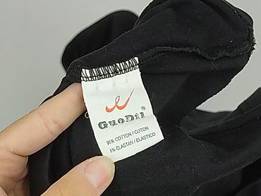 Bluzki: Bluzka damska, rozmiar 2XL — 8