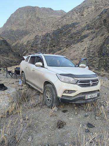 mount: Джип тур для активного отдыха!!!Экскурсии и автотуры 4x4 по горам и — 3