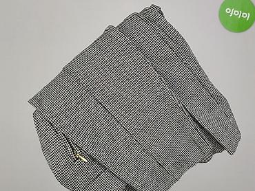 hm bluza pies: H&M, Spodnie materiałowe damskie, rozmiar M — 6