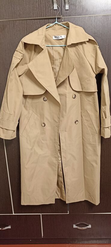 Другая женская одежда: Продается все эти женские одежды от 400сом до 800сом Белый кардиган с at lalafo.kg — 10 Другая женская одежда: Продается все эти женские одежды от 400сом до 800сом Белый кардиган с — 10