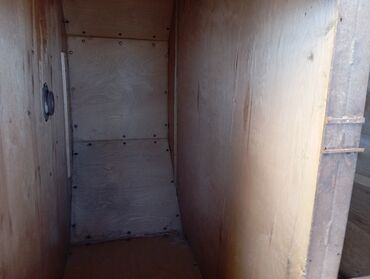 Другое оборудование для производства: Тери ашатуучу шаймандар сатылат,жакшы машнага обмен. станки для — 4