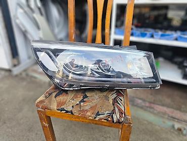 Стартеры, бендиксы: Стартер Kia 2023 г., Новый, Оригинал — 28