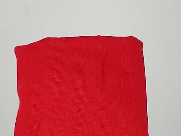 sweter home: Sweter damski, rozmiar One size — 5