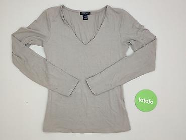 bluzka nirvana h: Amisu, Bluzka damska, rozmiar S — 2