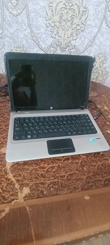 samsung galaxy not 9: Yeni HP 16 ", Intel Core i5, 512 GB, Ünvandan götürmə, Ödənişli çatdırılma, Rayonlara çatdırılma