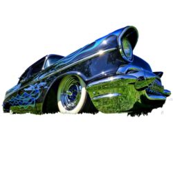 прайс лист на отделочные работы в бишкеке 2024: Покраска БАМПЕРА в Бишкеке. Ремонт БАМПЕРА в Бишкеке (Бишкек